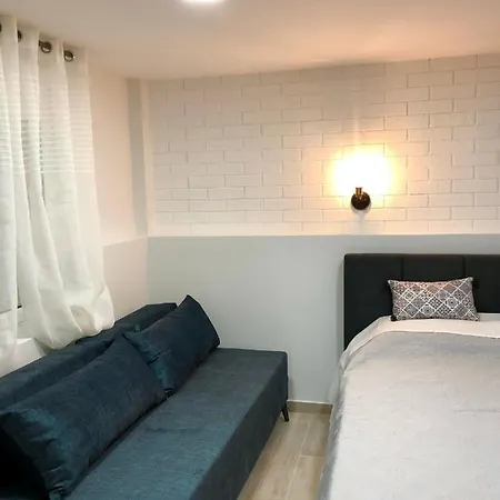 Helen Luxury Happy House 아테네
