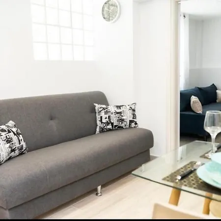 Helen Luxury Happy House 아테네